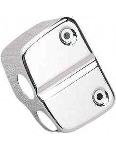 Copertura Bobina 99-05 Fxd