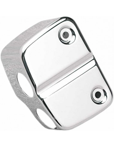 Copertura Bobina 99-05 Fxd