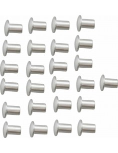 Rivetto Parafango Xl-Fx Anteriore