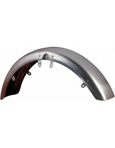 Solo Fndr Frnt 73-99Fx Xl