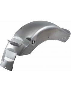 Parafango Posteriore Fxwg Fl 65-84