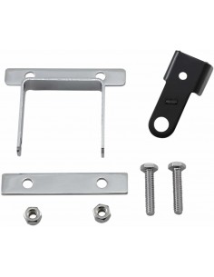 Staffa Di Riposizionamento Ign Xl