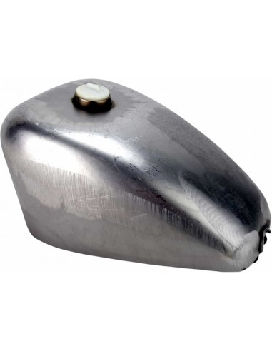 Kingsport Gastank 57-78Xl