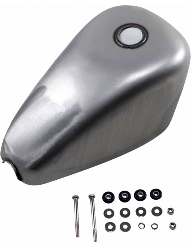 Stk Alta Tnl Tnk 82-94 Xl