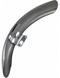 Parafango Anteriore 88-92 Fxsts