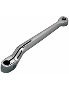 Leva Cambio F/86-06 Flst