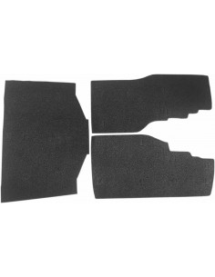 Tbox Sbag Flrmats 88-98Gl