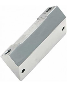 Supporto Regolatore Hotop