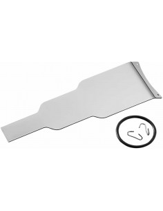 Fatbob Dash Cvr Fl 36-84