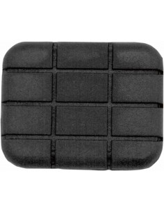 Gomma Di Ricambio F/720358&241070