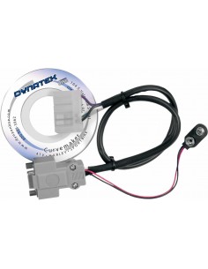 Kit Programmazione Dyna 4 Cil