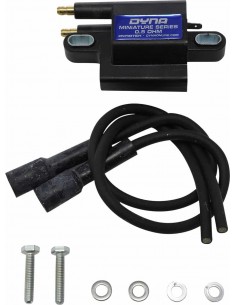 Kit Bobina Yam Banshee