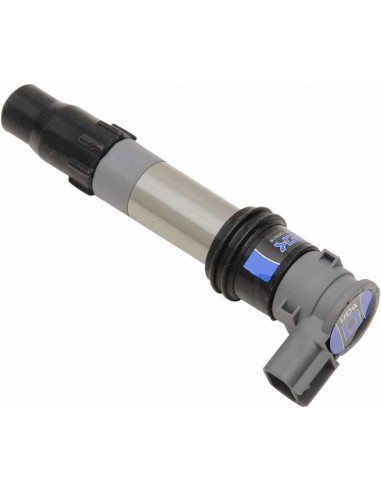 Bobina Su Spina Suz Gsxr1000