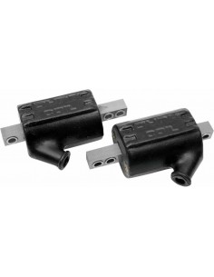 Bobine-Dyna 5.0Hm Singola Bk