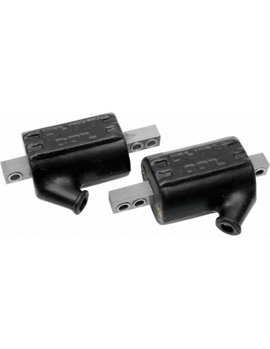 Bobine-Dyna 5.0Hm Singola Bk