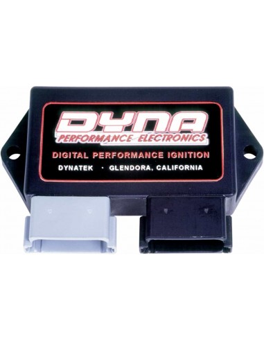 Dyna Twin Cam Pc Prgm Ign