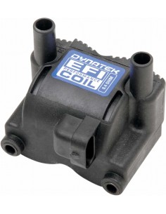 Bobina.4 0Hm Big Twin 01-06