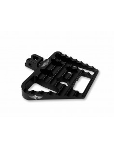 Pedane Mini V1 Fr/Rr Fl/Fx