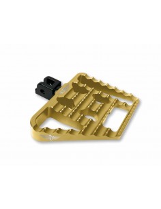 Pedana Mini V1 Anteriore Softa