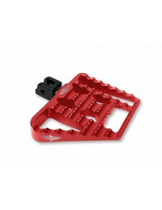 Pedane Mini V1 Fr/Rr Fl/Fx