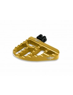 Pedana Mini V2 Anteriore Softa