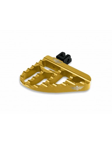 Pedana Mini V2 Anteriore Softa