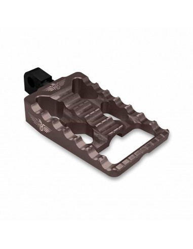 Pedane Mx V1 Fl/Xl/Fxd St Co