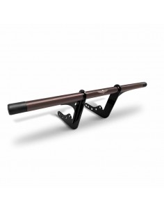 Paramotore Softail M8 St Colore