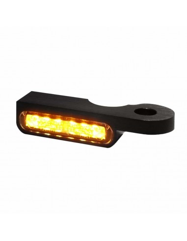 Turnsig Led Scala Bk