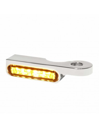 Turnsig Led Scala Ch