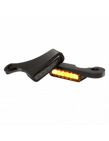 Turnsig Led Scala Bk