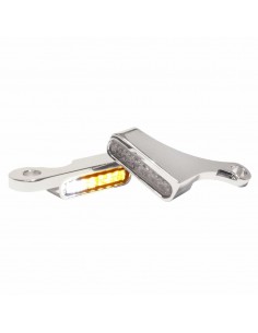 Tursig+Pl Led Scala Ch