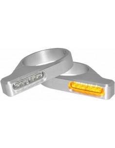 Turnsig Led 39/41Mm Ch