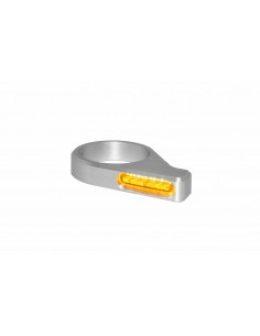 Turnsig Led 47/49Mm Ch