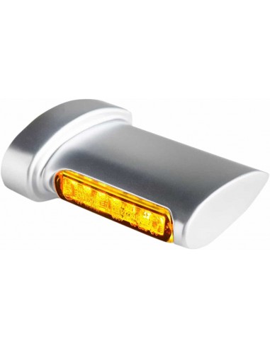 Turnsig Winglets Opaco Ch