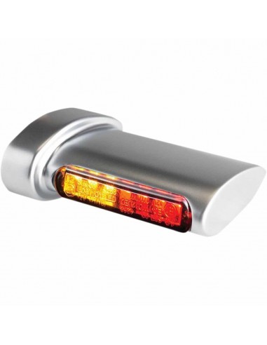 Turnsig Wing 3In1 Opaco Ch