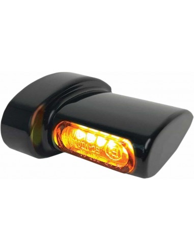 Turnsig Ala Micro Bk