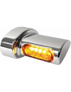 Turnsig Ala Micro Ch