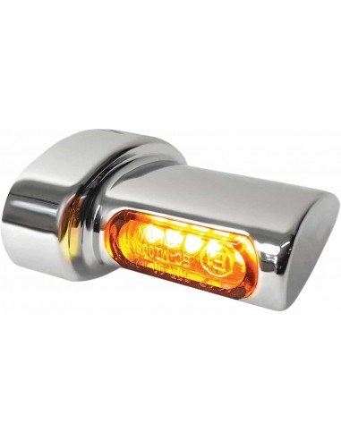 Turnsig Ala Micro Ch