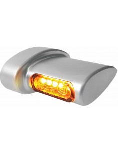 Turnsig Wing Micro Opaco C