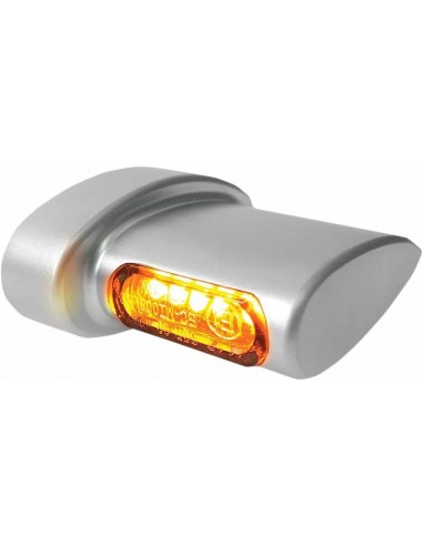 Turnsig Wing Micro Opaco C