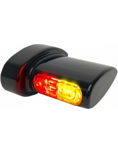 Trns Ala Micro 3In1 Bk