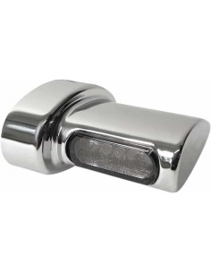 Trns Wing Micro 3In1 Ch