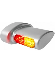 Trns Ala Micro 3In1 Mch