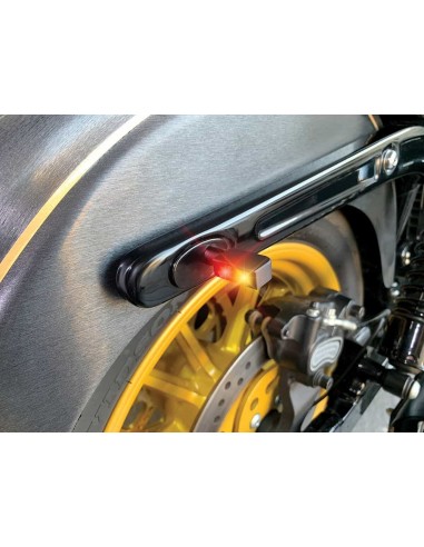 Trns Blocco Micro 3In1 Bk