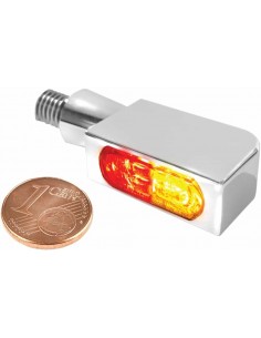 Trns Blocco Micro 3In1 C