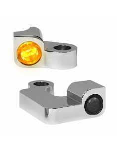 Nano Xl 04-13 Chr Drl