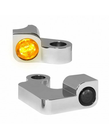 Nano Xl 04-13 Chr Drl