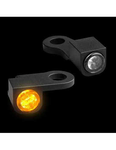 Nano Xl 14-20 Nero Drl