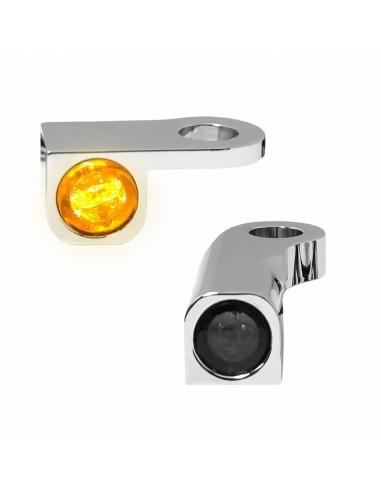 Nano Xl 14-20 Chr Drl